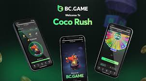 Unlock Exciting Opportunities with BC.Game Free Spins Unlock Exciting Opportunities with BC.Game Free Spins
