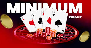 Unlock the Excitement 200 Free Spins No Deposit Bonuses Explained Unlock the Excitement 200 Free Spins No Deposit Bonuses Explained