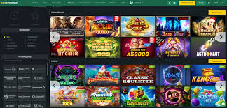 Unlocking the Benefits of BetWinner Promo Codes and Bonuses Unlocking the Benefits of BetWinner Promo Codes and Bonuses
