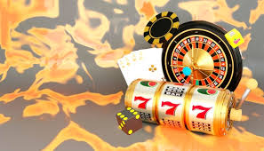 Vodka Casino Бонус за регистрацию для новых игроков Vodka Casino Бонус за регистрацию для новых игроков