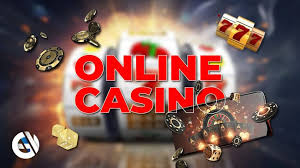Vodka Casino Бонус за регистрацию для новых игроков Vodka Casino Бонус за регистрацию для новых игроков