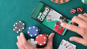 WynsCasino Ihr Tor zu grenzenlosen Glücksspielerlebnissen WynsCasino Ihr Tor zu grenzenlosen Glücksspielerlebnissen