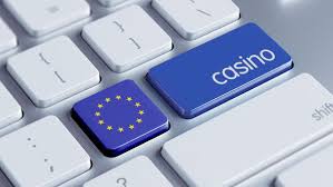 Zahraniční casino bonus za registraci Jak získat maximální výhody -1698927059