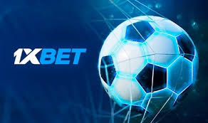 1xBet Korea App Download Step-by-Step Guide