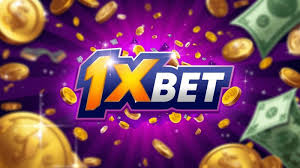 1xBet Korea App Download Step-by-Step Guide