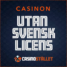 Bästa Utländska Casino En Guide till De Mest Populära Spelen Bästa Utländska Casino En Guide till De Mest Populära Spelen