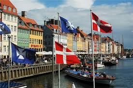 Båd og Sejlads En Ultimativ Guide til Maritim Livsstil