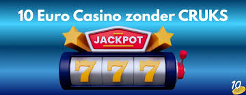 Beste bookmakers zonder CRUKS Jouw gids voor verantwoord gokken