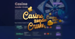 Beste bookmakers zonder CRUKS Jouw gids voor verantwoord gokken