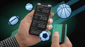 استمتع بتجربة المراهنة مع Betwinner