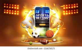 Betwinner A Comprehensive Guide to Online Betting 869283973 Betwinner A Comprehensive Guide to Online Betting 869283973