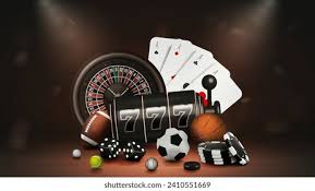 Betwinner A Sua Plataforma de Apostas Online Betwinner A Sua Plataforma de Apostas Online