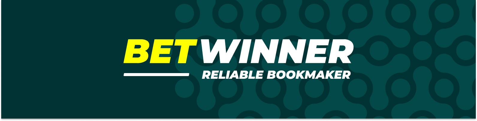 BetWinner Online Sportsbook Your Ultimate Betting Destination 493342145 BetWinner Online Sportsbook Your Ultimate Betting Destination 493342145