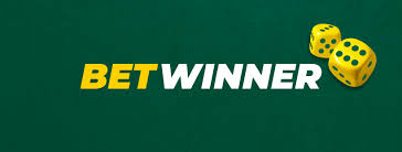 BetWinner Online Sportsbook Your Ultimate Betting Destination 493342145 BetWinner Online Sportsbook Your Ultimate Betting Destination 493342145