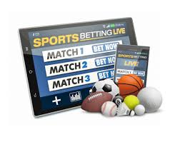 Betwinner The Ultimate Betting Experience 896687082 Betwinner The Ultimate Betting Experience 896687082
