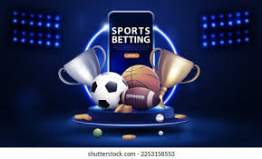 Betwinner Все, что нужно знать о платформе для ставок Betwinner Все, что нужно знать о платформе для ставок