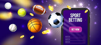 Betwinner Все, что нужно знать о платформе для ставок Betwinner Все, что нужно знать о платформе для ставок
