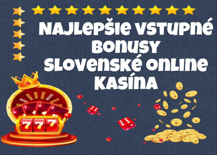 Casino Platba SMS Rýchly a Bezpečný Spôsob Hrania Casino Platba SMS Rýchly a Bezpečný Spôsob Hrania
