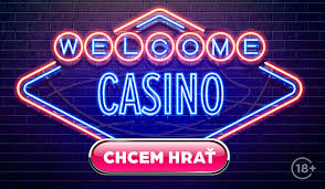 Casino Platba SMS Rýchly a Bezpečný Spôsob Hrania Casino Platba SMS Rýchly a Bezpečný Spôsob Hrania