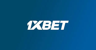 Complete Guide to 1xBet Login in Indonesia -1229902684 Complete Guide to 1xBet Login in Indonesia -1229902684