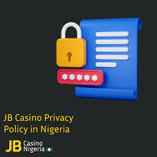 Discover Exciting Gaming Opportunities on JB Casino Platform