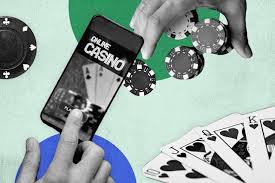 Discover Exciting Opportunities with 150 Free Spins at Online Casinos Discover Exciting Opportunities with 150 Free Spins at Online Casinos