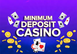 Discover Exciting Opportunities with 150 Free Spins at Online Casinos Discover Exciting Opportunities with 150 Free Spins at Online Casinos