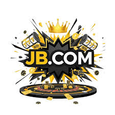 Discover the Exciting Features of JB Casino Platform 487602551 Discover the Exciting Features of JB Casino Platform 487602551