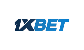 Download the 1xBet Korea App Your Guide to Betting on the Go Download the 1xBet Korea App Your Guide to Betting on the Go
