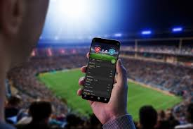 Experience the Thrill of Betting with 1xBet 836326629 Experience the Thrill of Betting with 1xBet 836326629