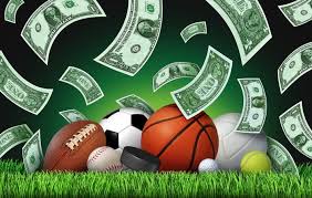 Experience the Thrill of Betting with 1xBet 836326629 Experience the Thrill of Betting with 1xBet 836326629