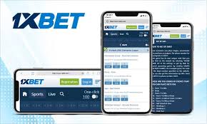 Experience the Thrilling 1xbet Singapore Aviator Game Experience the Thrilling 1xbet Singapore Aviator Game