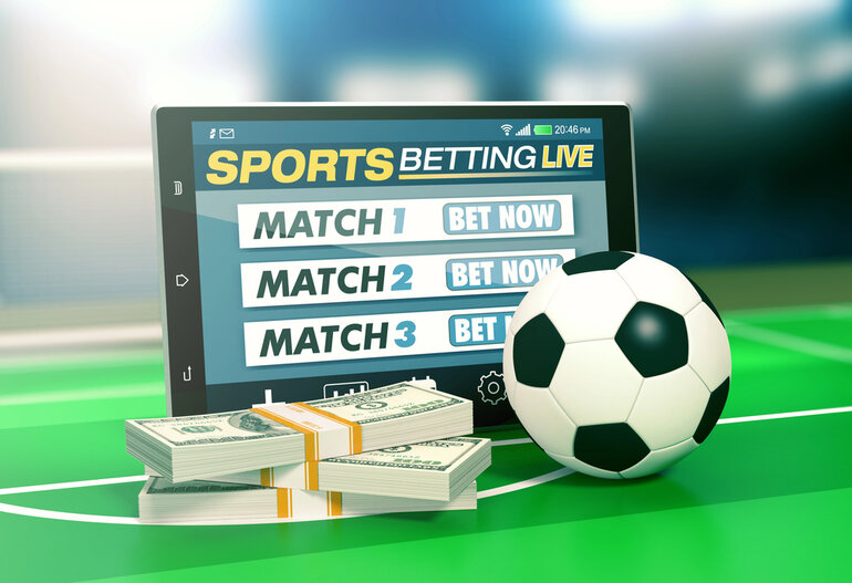 Exploring Betwinner Your Ultimate Betting Experience 910220926 Exploring Betwinner Your Ultimate Betting Experience 910220926