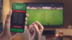 Exploring Betwinner Your Ultimate Betting Platform Exploring Betwinner Your Ultimate Betting Platform