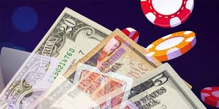 Exploring Free Spins No Deposit Casino Offers 32020129