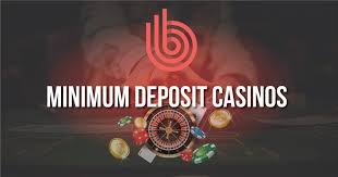 Exploring Free Spins No Deposit Casino Offers 32020129