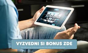 Kasína online Jak vybrat to pravé pro vás Kasína online Jak vybrat to pravé pro vás