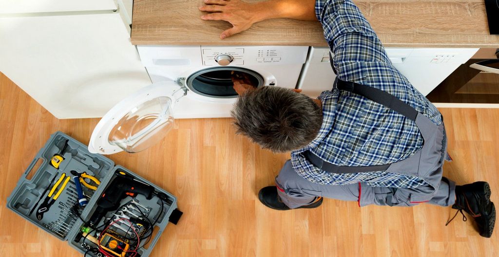 Cambridge Appliance Repair & Setup Cambridge Appliance Repair & Setup
