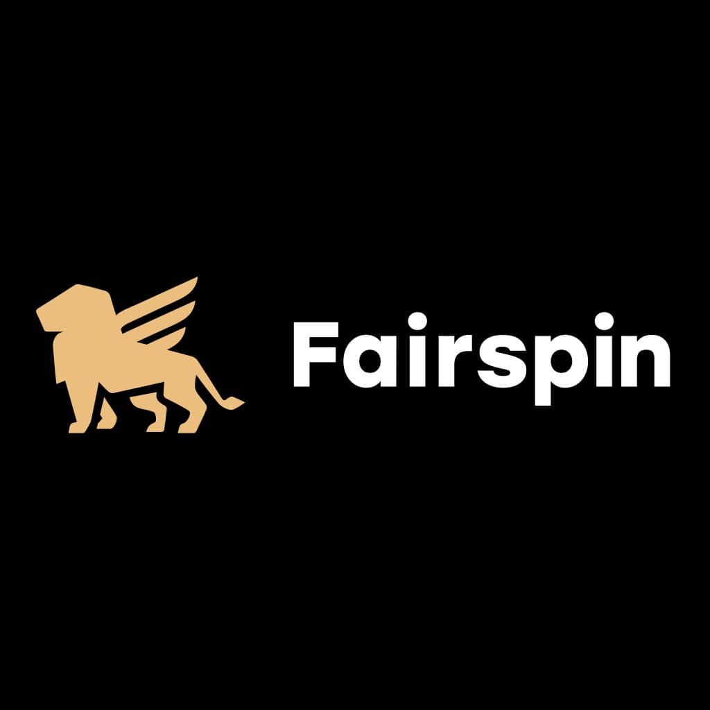 Site-ul Fairspin Casino 2026 Site-ul Fairspin Casino 2026