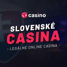 Najlepšie online kasína Hrájte s dôverou a zábavou