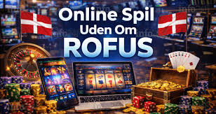 Nye Udenlandske Casinoer - Opdag De Bedste Spilmuligheder Nye Udenlandske Casinoer - Opdag De Bedste Spilmuligheder