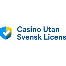Online Casino Utan Svensk Licens - En Omfattande Guide Online Casino Utan Svensk Licens - En Omfattande Guide
