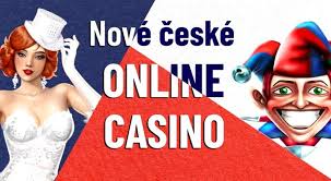 Online Kasino s Licencí v ČR Jak si Vybrat To Pravé Online Kasino s Licencí v ČR Jak si Vybrat To Pravé