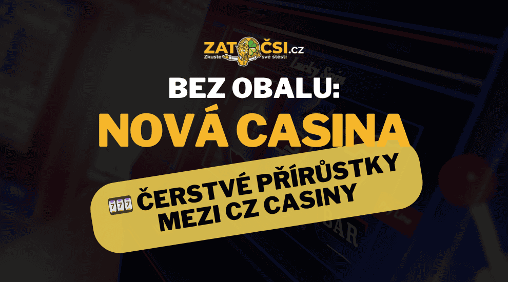 Online Kasino s Licencí v ČR Jak si Vybrat To Pravé Online Kasino s Licencí v ČR Jak si Vybrat To Pravé