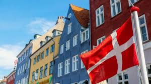 Rådgivning Med Kvalitet Din Guide til Professionel Vejledning
