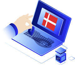Rådgivning Med Kvalitet Din Guide til Professionel Vejledning