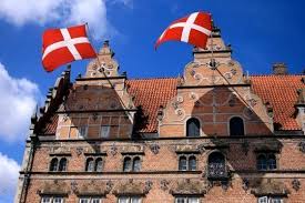 Skønhed og Velvære Din Guide til Indre og Ydre Skønhed Skønhed og Velvære Din Guide til Indre og Ydre Skønhed