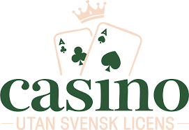 Spela Casino Utan Svensk Licens - Vad Du Behöver Veta Spela Casino Utan Svensk Licens - Vad Du Behöver Veta