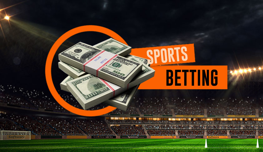 The Ultimate Guide to the 1xBet Aviator App Your Gateway to Thrilling Gaming The Ultimate Guide to the 1xBet Aviator App Your Gateway to Thrilling Gaming