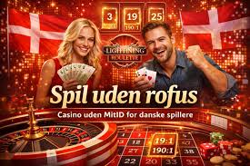 Udenlandsk Casino Uden Indbetaling En Guide til Spilleverdenen Udenlandsk Casino Uden Indbetaling En Guide til Spilleverdenen